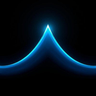 LilyBuildsFlow's profile picture. Des workflows sur-mesure qui rendent le quotidien plus léger -  Airtable, Zapier & Make. Bientôt sur https://t.co/3KbC8Aqu9Y