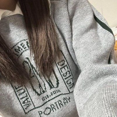 FAYZULL91267146's profile picture. ♥れは私の別のアカウントです。フォロワーはDM返す♥