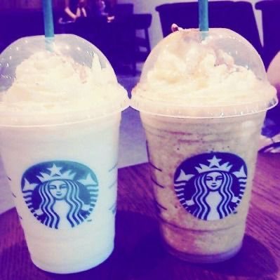 kamisolosf42581's profile picture. ⌗ no heavy inspoooo😁