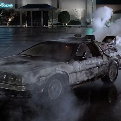 SmileyStoic's profile picture. 