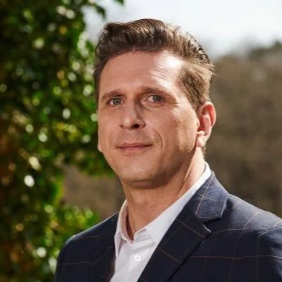 lammert's profile picture. Journalist NPORadio1 / EenVandaag -  Boek: JFK de geheime archieven 22 oktober in de winkel!  Podcasts: JFK: The Missing Link/ JFK: The Secret Archives