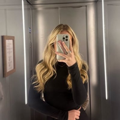 daimahakliyiim's profile picture. @GalatasaraySK