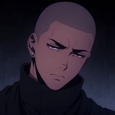 Immomong's profile picture. Minimalist heart, clutter-free mind