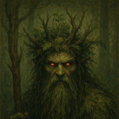 ZLeshiy's profile picture. 