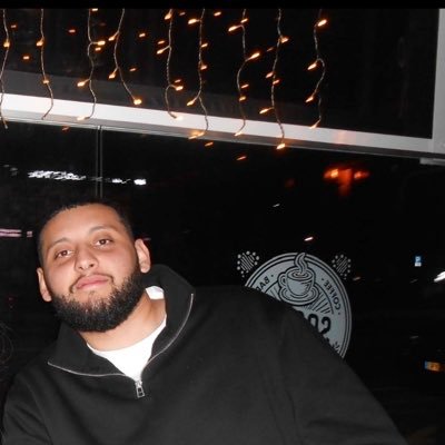 MonxBBH's profile picture. 