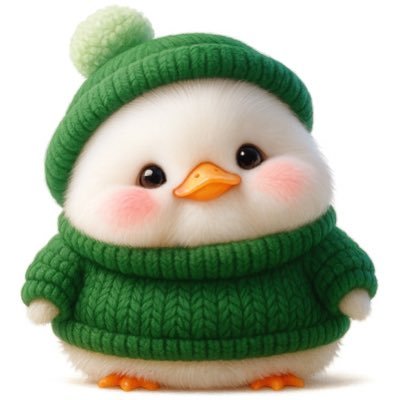 nonglallaa1104's profile picture. สำรองไว้ปั่นๆเทรนแบบจริงจังมาก 💛BounPrem ❤️JoongDunk🩷 PondPhuwin🧡