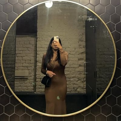 _ArdabMutiyaar's profile picture. Isolophilia ✨
Human First 🩷👧
Insouciant🤞
LOVE PUNJAB 💖
ਮਾਲਵਾ ਬੈਲਟ 💪
ਨਿਰਭਉ ਨਿਰਵੈਰ 🙏
ਮੰਨ 👇  ਨੀਵਾਂ ਮੱਤ☝️ ਉੱਚੀ