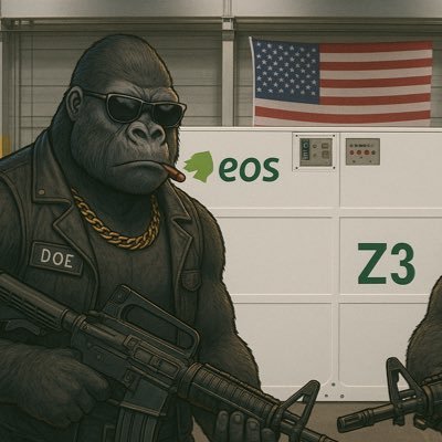 Ben_son_of_Lars's profile picture. Retired Entrepreneur, Homeschool Dad, RV Traveler, Investor, Christian, Inventor, Consultant, Mentor, Philomath