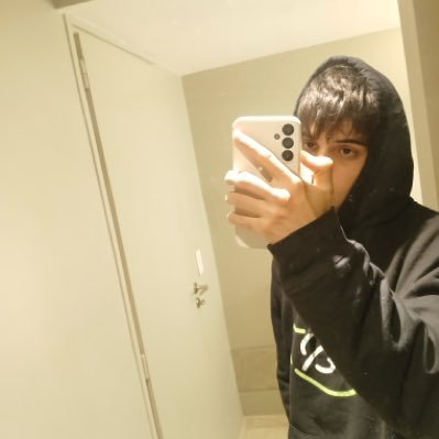 Dsadhz_'s profile picture. ⛓️ch🇾🇪

Superjoint ritual

https://t.co/UTpIRrUBoZ