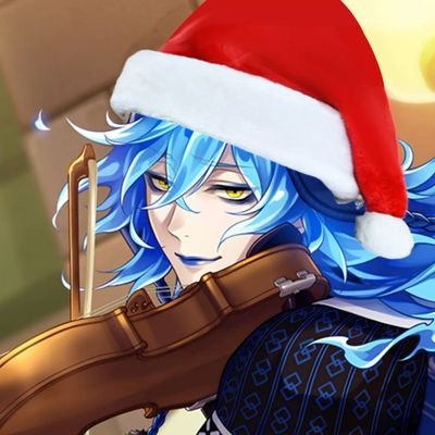 gloomypremo's profile picture. idia yume ♡ ( DOUBLES DNI ! )ㅤㅤㅤㅤㅤㅤㅤㅤㅤㅤㅤㅤthey / them / she / heㅤㅤㅤㅤㅤㅤㅤㅤㅤㅤㅤㅤㅤㅤㅤㅤautistic 🧩 | 14 https://t.co/CPstOLu9FDㅤㅤ |    FEM IDIA !