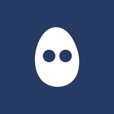 cr7sart's profile picture. Unique NFTs created with passion by @sebashbar