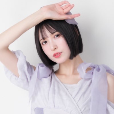 _mmei__'s profile picture. ▫️めいです▫️ポートレートモデル ▫️クロス展5編集長賞&モデル賞▫️個撮のご依頼はDMへ📮▫️noteで私のこと知れます→→https://t.co/hoKZMpZ9vy