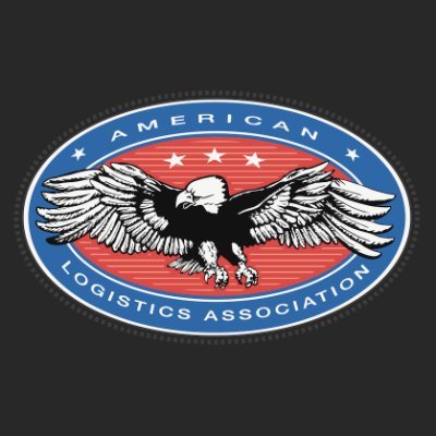 ALA_National_HQ's profile picture. ALA facilitates industry support to DoD Commissaries, Exchanges, MWR, Food Services, and VA's Canteen Service, enhancing military communities' quality-of-life.