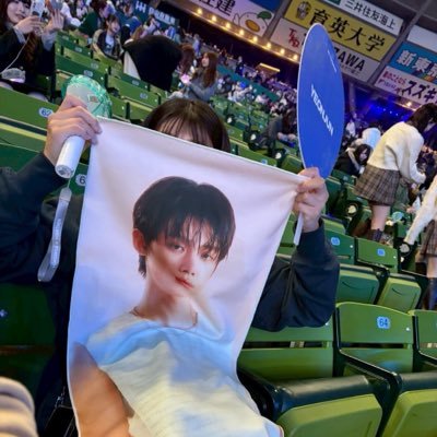 yn_rm09123's profile picture. 22                                                                       そこら辺にいるなんのへんてつもないおたく                    ᗰOᗩ ﾄｷﾄﾞｷ ᗩᖇᗰY