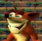 st4kxz457's profile picture. 