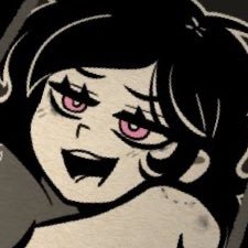 yurio55555's profile picture. リア裏垢