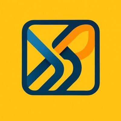 AierWam's profile picture. Thank you for reaching out to us mate Our team Will reviewed your tokens order immediately if you want your presale token deposited PLEASE FOLLOW BACK OR DM US