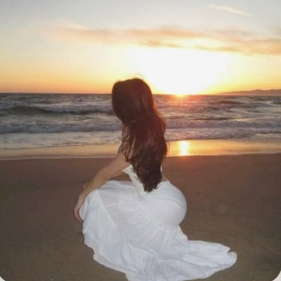 loooolllllly's profile picture. اماراتي او كويتي خاص