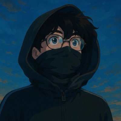 0xxManuel's profile picture. Que sera serà! || iContribute || @irys_xyz believer || irys-verify-0x59aee4-0xxmanuel