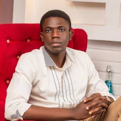 GOlanibi's profile picture. I build fast, modern websites & web apps for founders and small businesses.
Vue / Nuxt • Tailwind • Supabase • PHP
📩 DM or WhatsApp for projects