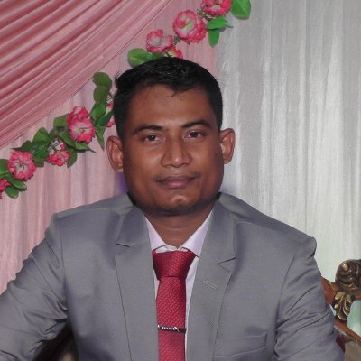 GalaxyGrow88's profile picture. 