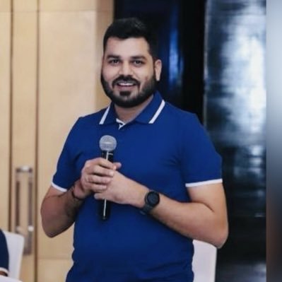 In_Sane_Saint's profile picture. Sales Leader in Healthcare | Finance & compliance enthusiast | Data-driven decision maker | Endurance runner |