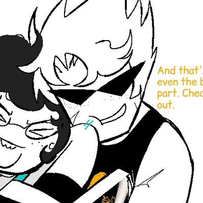 shotapuppet's profile picture. ⠀⠀⠀ @iamcopitok bf