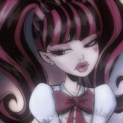 jellybatbby's profile picture. 19