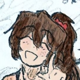 f1ndmypages's profile picture. hi its mickey hi
minor
any pronouns
pfp by @honeyaugustII !! go follow them