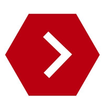 scaledynamics's profile picture. Innovative tech solutions for the Web