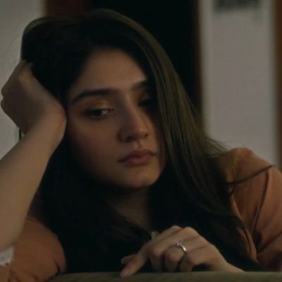 dustinthedark13's profile picture. 