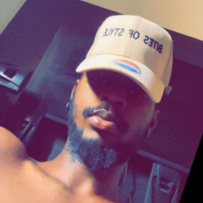 ismoh4rx's profile picture. 📈ŵ3