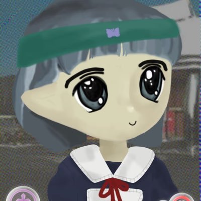 theboyjay198040's profile picture. 