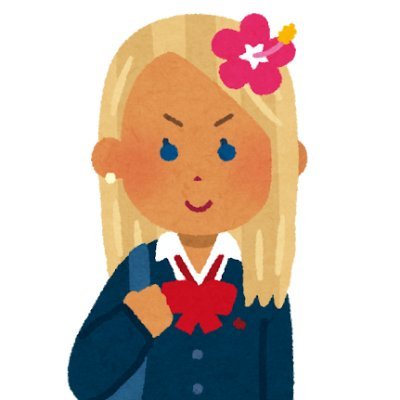 Dorazhang_'s profile picture. hi i'm dora