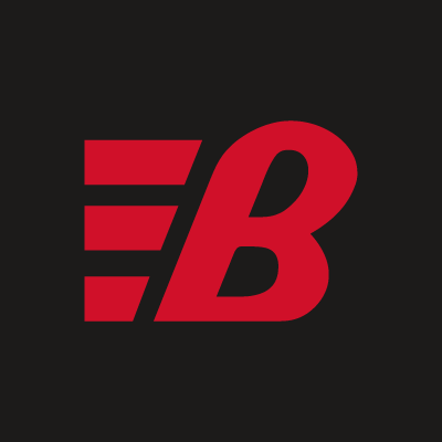 BauerBuiltTire's profile picture. Commercial, Retail, Delivery, Tire Services for Car, Light Truck, Truck, Truck Retreads, Farm and Industrial vehicles. Offering vital related repair services.