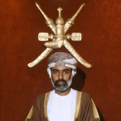 Siii7rr's profile picture. دولة يصنع مجدها رجالها ويكبر فخرها بتاريخها 🇴🇲🇴🇲