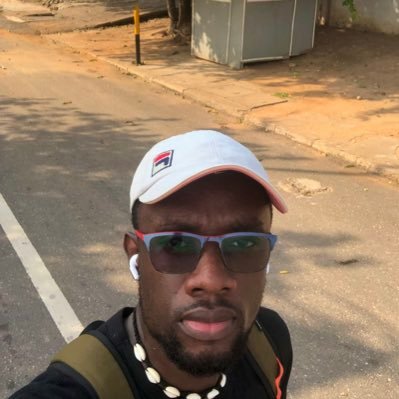 prxmpeh's profile picture. i travel the world and the seven seas