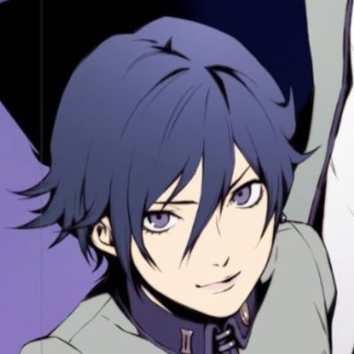 SHIH0THEWRLD's profile picture. that one lesbian nazuna fan #ROROTWT ⭐️