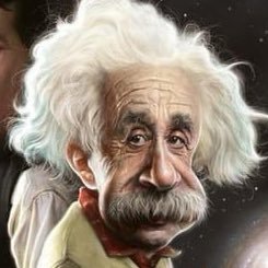 sylriu's profile picture. aka. FGChamp | @juanxduno