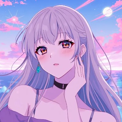 prettyemprinces's profile picture. •20• 
•dm for menu• 
•She/Her•