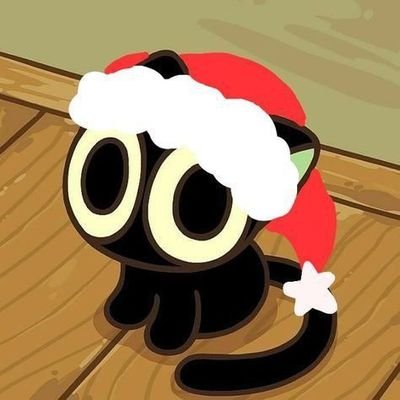 NftrDLily's profile picture. From zero to degen real quick.