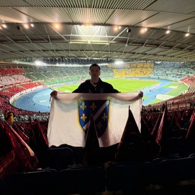 lebosko05's profile picture. 🫀🫀