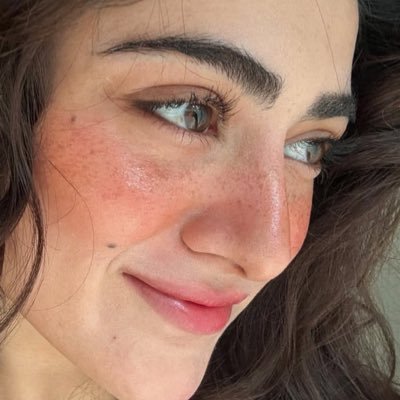 C5Js3wR58voKyYY's profile picture. ♡₊˚ 🦢・₊✧