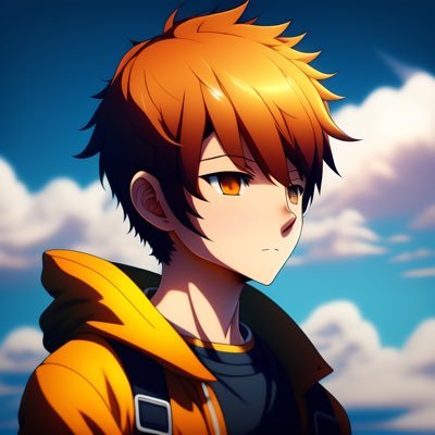 Tee_ofsol's profile picture. Yo