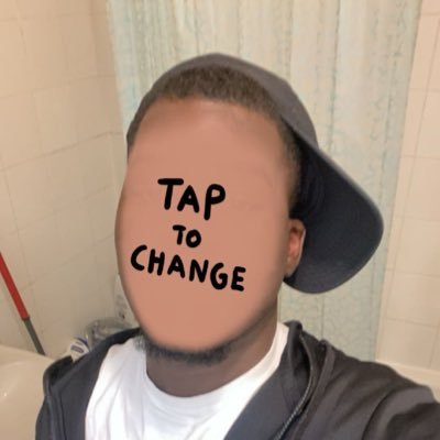 auke4real's profile picture. ✝️ | Panafricaniste