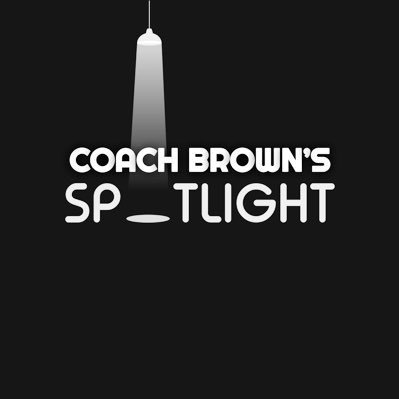 coachbspotlight's profile picture. 