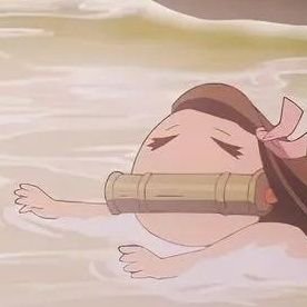 jcsforme's profile picture. 20↑ 💎