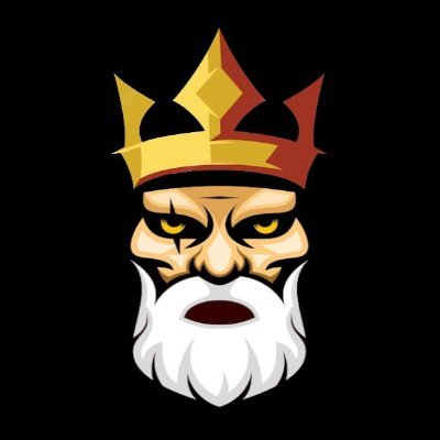 unitedkingshub's profile picture. My name is Tyler. I’ve traded on Wall Street for 15 years, and now I share how simple trading can be—along with my experience in Forex & Derivatives.