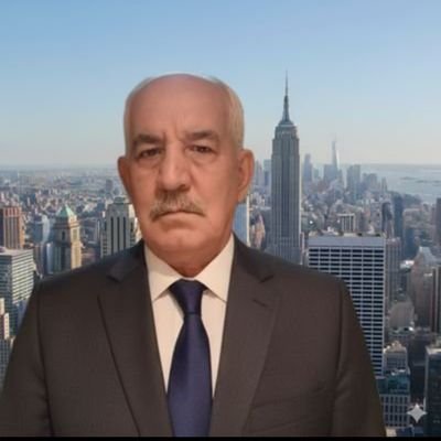 Derzi12Zeki21's profile picture. CESARET İNSANI ZAFERE KARARSIZLIK TEHLİKEYE  KORKAKLIK İSE ÖLÜME GÖTÜRÜR .ALİM İLE TARTIŞIRSAN ALIRSIN  MERTEBE  CAHİL İLE TARTIŞIRSAN DÖNERSİN MERKEBE.