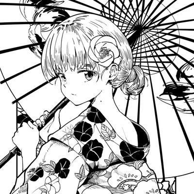 ApparentlyIvan3's profile picture. Me gusta el anime, el fútbol, videojuegos e interactuar.
Obras fav: DBZ, 86, YLiA, etc.

💙❤️ FCB 
VIVA ESPAÑA 🇪🇦
Miku N 🎧💙
BASORISMO 🙏🏻🙂‍↕️